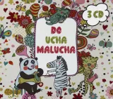 do-ucha-malucha-stan-nowy