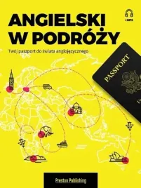 angielski-w-podrozy-twoj-paszport-do-swiata