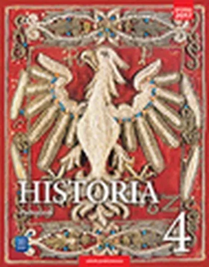 historia-sp-4-podr-wsip