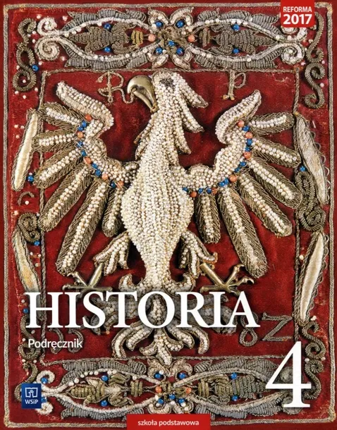 historia-sp-4-podr-wsip-przedmiot-historia