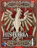 historia-sp-4-podr-wsip-przedmiot-historia