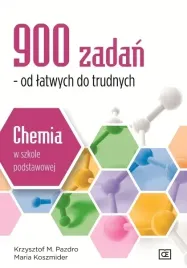 chemia-w-szkole-podstawowej-900-zadan-oe