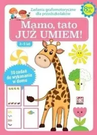 mamo-tato-juz-umiem-nr-1-ringier-axel-springer