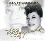 ella-fitzgerald-autograph-collection-2cd-green