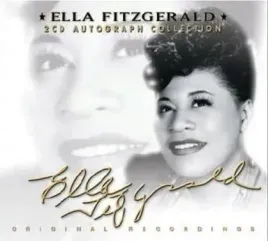 ella-fitzgerald-autograph-collection-2cd-green