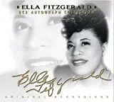 ella-fitzgerald-autograph-collection-2cd-green-stan-nowy