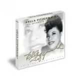 ella-fitzgerald-autograph-collection-2cd-green-nosnik-cd