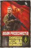 choragiew-michala-archaniola-wydanie-standardowe