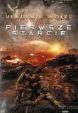 pierwsze-starcie-t-1-stan-nowy