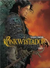 konkwistador-t-4