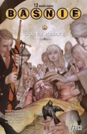 basnie-t-10-dobry-ksiaze
