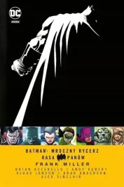 batman-mroczny-rycerz-rasa-panow