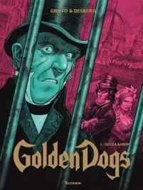 golden-dogs-t-3-sedzia-aaron