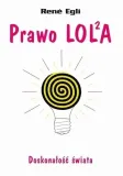 prawo-lola-kos