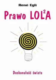 prawo-lola-kos