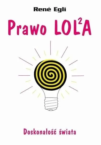 prawo-lola-kos