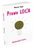 prawo-lola-kos-stan-nowy