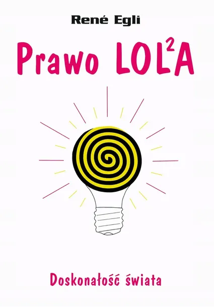 prawo-lola-kos-wydawnictwo-kos
