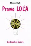 prawo-lola-kos-wydawnictwo-kos