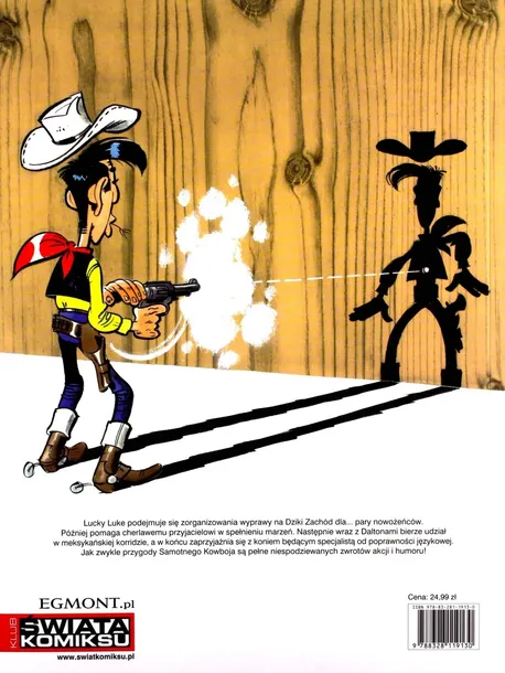 lucky-luke-t-58-alibi-waga-z-opakowaniem-0-3-kg