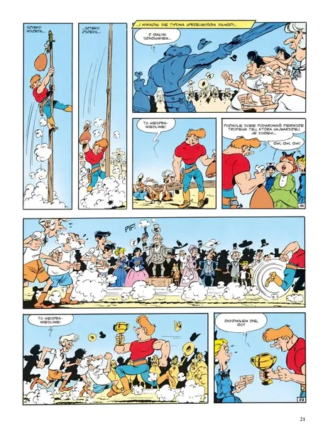 lucky-luke-t-58-alibi-rok-wydania-2018