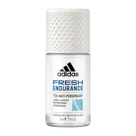 adidas-fresh-endurance-antyperspirant-w-kulce-50ml