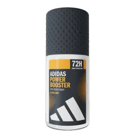 adidas-power-booster-antyperspirant-w-kulce-50ml