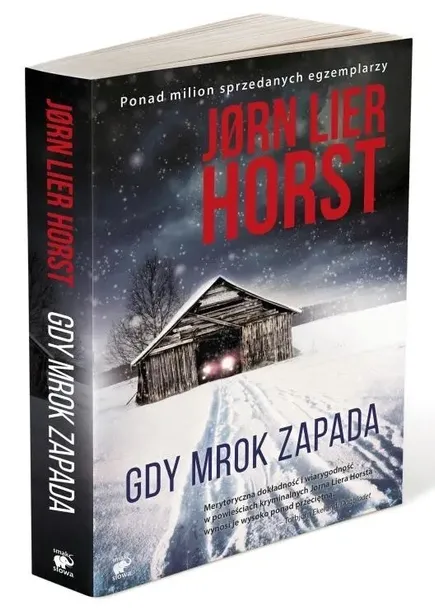 gdy-mrok-zapada-tytul-gdy-mrok-zapada