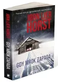gdy-mrok-zapada-tytul-gdy-mrok-zapada