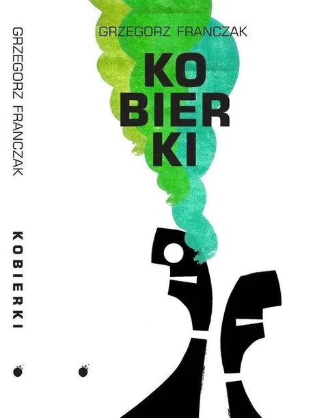 kobierki-stan-nowy