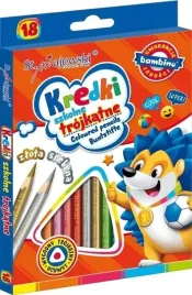 kredki-olowkowe-trojkatne-18-kolorow-bambino