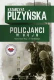 policjanci-w-boju-stan-nowy