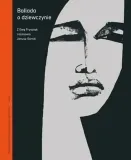 ballada-o-dziewczynie