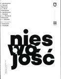 nieswojosc-stan-nowy