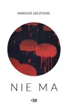 nie-ma