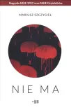 nie-ma-tytul-nie-ma