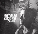 zanim-cd-mtj-stan-nowy