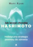 jak-wyleczyc-chorobe-hashimoto-stan-nowy