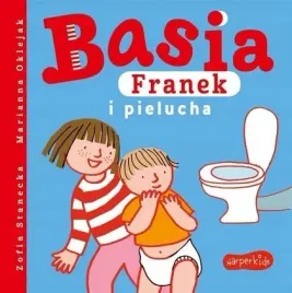 basia-franek-i-pielucha-harperkids