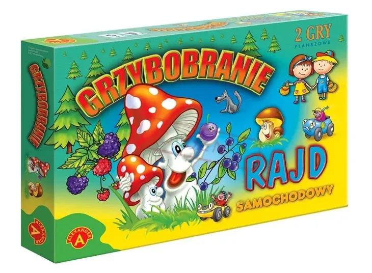 grzybobranie-rajd-alex-szerokosc-produktu-19-cm