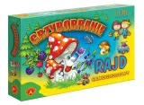 grzybobranie-rajd-alex-szerokosc-produktu-19-cm