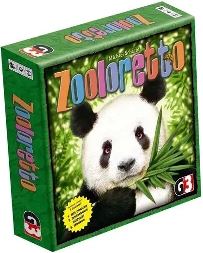 zooloretto-g3