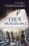 cien-przeszlosci-stan-nowy