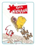 kraina-mikolajka-stan-nowy