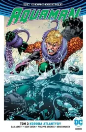 dc-odrodzenie-aquaman-t-3-korona-atlantydy