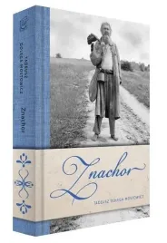 znachor-sbm