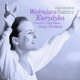 wedrujaca-eurydyka-mtj