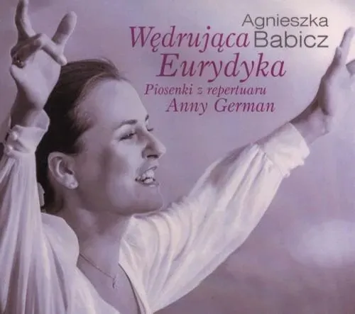 wedrujaca-eurydyka-mtj-nosnik-cd