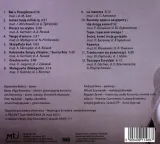 wedrujaca-eurydyka-mtj-rok-wydania-2014