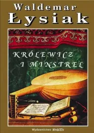 krolewicz-i-minstrel-waldemar-lysiak-nobilis